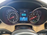 Mercedes  G-Klasee MERCEDES-BENZ GLC / 2019 / 5P / SUV 300 DE 4MATIC EQ-POWER BUSINESS AUT #21