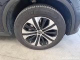 Mercedes  G-Klasee MERCEDES-BENZ GLC / 2019 / 5P / SUV 300 DE 4MATIC EQ-POWER BUSINESS AUT #26