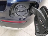  Mercedes  G-Klasee MERCEDES-BENZ GLC / 2019 / 5P / SUV 300 DE 4MATIC EQ-POWER BUSINESS AUT #25