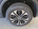  Mercedes  G-Klasee MERCEDES-BENZ GLC / 2019 / 5P / SUV 300 DE 4MATIC EQ-POWER BUSINESS AUT #30