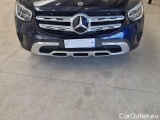 Mercedes  G-Klasee MERCEDES-BENZ GLC / 2019 / 5P / SUV 300 DE 4MATIC EQ-POWER BUSINESS AUT #34