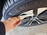  Mercedes  G-Klasee MERCEDES-BENZ GLC / 2019 / 5P / SUV 300 DE 4MATIC EQ-POWER BUSINESS AUT #33