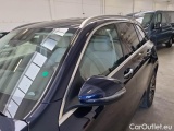  Mercedes  G-Klasee MERCEDES-BENZ GLC / 2019 / 5P / SUV 300 DE 4MATIC EQ-POWER BUSINESS AUT #40