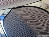  Mercedes  G-Klasee MERCEDES-BENZ GLC / 2019 / 5P / SUV 300 DE 4MATIC EQ-POWER BUSINESS AUT #37