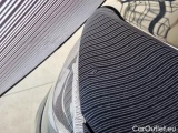  Mercedes  G-Klasee MERCEDES-BENZ GLC / 2019 / 5P / SUV 300 DE 4MATIC EQ-POWER BUSINESS AUT #38