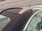  Mercedes  G-Klasee MERCEDES-BENZ GLC / 2019 / 5P / SUV 300 DE 4MATIC EQ-POWER BUSINESS AUT #41