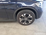  Mercedes  G-Klasee MERCEDES-BENZ GLC / 2019 / 5P / SUV 300 DE 4MATIC EQ-POWER BUSINESS AUT #49
