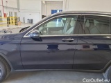  Mercedes  G-Klasee MERCEDES-BENZ GLC / 2019 / 5P / SUV 300 DE 4MATIC EQ-POWER BUSINESS AUT #68