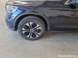  Mercedes  G-Klasee MERCEDES-BENZ GLC / 2019 / 5P / SUV 300 DE 4MATIC EQ-POWER BUSINESS AUT #71