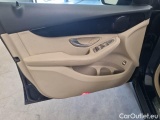  Mercedes  G-Klasee MERCEDES-BENZ GLC / 2019 / 5P / SUV 300 DE 4MATIC EQ-POWER BUSINESS AUT #73