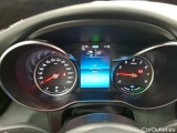  Mercedes  G-Klasee MERCEDES-BENZ GLC / 2019 / 5P / SUV GLC 300 e AMG Line 4Matic #7
