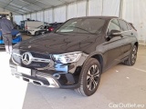  Mercedes  G-Klasee MERCEDES-BENZ GLC COUPÈ / 2019 / 5P / SUV 300 E 4MATIC EQ-POWER BUSINESS AUT. 