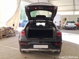  Mercedes  G-Klasee MERCEDES-BENZ GLC COUPÈ / 2019 / 5P / SUV 300 E 4MATIC EQ-POWER BUSINESS AUT. #5