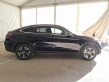  Mercedes  G-Klasee MERCEDES-BENZ GLC COUPÈ / 2019 / 5P / SUV 300 E 4MATIC EQ-POWER BUSINESS AUT. #7