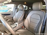  Mercedes  G-Klasee MERCEDES-BENZ GLC COUPÈ / 2019 / 5P / SUV 300 E 4MATIC EQ-POWER BUSINESS AUT. #11