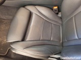  Mercedes  G-Klasee MERCEDES-BENZ GLC COUPÈ / 2019 / 5P / SUV 300 E 4MATIC EQ-POWER BUSINESS AUT. #12