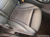  Mercedes  G-Klasee MERCEDES-BENZ GLC COUPÈ / 2019 / 5P / SUV 300 E 4MATIC EQ-POWER BUSINESS AUT. #14