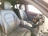  Mercedes  G-Klasee MERCEDES-BENZ GLC COUPÈ / 2019 / 5P / SUV 300 E 4MATIC EQ-POWER BUSINESS AUT. #13