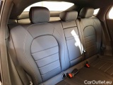  Mercedes  G-Klasee MERCEDES-BENZ GLC COUPÈ / 2019 / 5P / SUV 300 E 4MATIC EQ-POWER BUSINESS AUT. #15