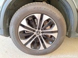 Mercedes  G-Klasee MERCEDES-BENZ GLC COUPÈ / 2019 / 5P / SUV 300 E 4MATIC EQ-POWER BUSINESS AUT. #20