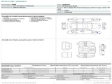  Mercedes  G-Klasee MERCEDES-BENZ GLC COUPÈ / 2019 / 5P / SUV 300 E 4MATIC EQ-POWER BUSINESS AUT. #21