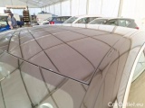  Mercedes  G-Klasee MERCEDES-BENZ GLC COUPÈ / 2019 / 5P / SUV 300 E 4MATIC EQ-POWER BUSINESS AUT. #23