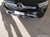  Mercedes  G-Klasee MERCEDES-BENZ GLC COUPÈ / 2019 / 5P / SUV 300 E 4MATIC EQ-POWER BUSINESS AUT. #28