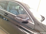  Mercedes  G-Klasee MERCEDES-BENZ GLC COUPÈ / 2019 / 5P / SUV 300 E 4MATIC EQ-POWER BUSINESS AUT. #38