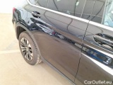  Mercedes  G-Klasee MERCEDES-BENZ GLC COUPÈ / 2019 / 5P / SUV 300 E 4MATIC EQ-POWER BUSINESS AUT. #42