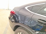  Mercedes  G-Klasee MERCEDES-BENZ GLC COUPÈ / 2019 / 5P / SUV 300 E 4MATIC EQ-POWER BUSINESS AUT. #47
