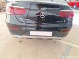  Mercedes  G-Klasee MERCEDES-BENZ GLC COUPÈ / 2019 / 5P / SUV 300 E 4MATIC EQ-POWER BUSINESS AUT. #49
