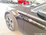  Mercedes  G-Klasee MERCEDES-BENZ GLC COUPÈ / 2019 / 5P / SUV 300 E 4MATIC EQ-POWER BUSINESS AUT. #68