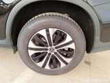  Mercedes  G-Klasee MERCEDES-BENZ GLC COUPÈ / 2019 / 5P / SUV 300 E 4MATIC EQ-POWER BUSINESS AUT. #76