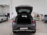  Mercedes  G-Klasee MERCEDES-BENZ GLC COUPÈ / 2019 / 5P / SUV 300 E 4MATIC EQ-POWER SPORT AUT. #5