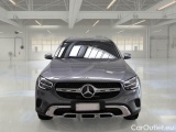  Mercedes  G-Klasee MERCEDES-BENZ GLC COUPÈ / 2019 / 5P / SUV 300 E 4MATIC EQ-POWER SPORT AUT. #6