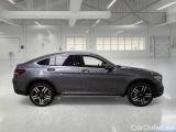  Mercedes  G-Klasee MERCEDES-BENZ GLC COUPÈ / 2019 / 5P / SUV 300 E 4MATIC EQ-POWER SPORT AUT. #7