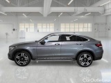 Mercedes  G-Klasee MERCEDES-BENZ GLC COUPÈ / 2019 / 5P / SUV 300 E 4MATIC EQ-POWER SPORT AUT. #8