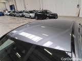  Mercedes  G-Klasee MERCEDES-BENZ GLC COUPÈ / 2019 / 5P / SUV 300 E 4MATIC EQ-POWER SPORT AUT. #9