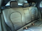  Mercedes  G-Klasee MERCEDES-BENZ GLC COUPÈ / 2019 / 5P / SUV 300 E 4MATIC EQ-POWER SPORT AUT. #15