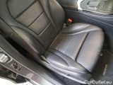  Mercedes  G-Klasee MERCEDES-BENZ GLC COUPÈ / 2019 / 5P / SUV 300 E 4MATIC EQ-POWER SPORT AUT. #14