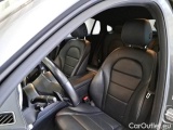  Mercedes  G-Klasee MERCEDES-BENZ GLC COUPÈ / 2019 / 5P / SUV 300 E 4MATIC EQ-POWER SPORT AUT. #11