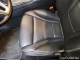  Mercedes  G-Klasee MERCEDES-BENZ GLC COUPÈ / 2019 / 5P / SUV 300 E 4MATIC EQ-POWER SPORT AUT. #12
