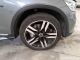  Mercedes  G-Klasee MERCEDES-BENZ GLC COUPÈ / 2019 / 5P / SUV 300 E 4MATIC EQ-POWER SPORT AUT. #17