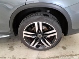  Mercedes  G-Klasee MERCEDES-BENZ GLC COUPÈ / 2019 / 5P / SUV 300 E 4MATIC EQ-POWER SPORT AUT. #19