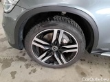  Mercedes  G-Klasee MERCEDES-BENZ GLC COUPÈ / 2019 / 5P / SUV 300 E 4MATIC EQ-POWER SPORT AUT. #20