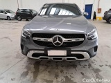  Mercedes  G-Klasee MERCEDES-BENZ GLC COUPÈ / 2019 / 5P / SUV 300 E 4MATIC EQ-POWER SPORT AUT. #22