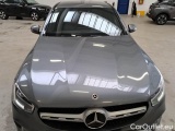  Mercedes  G-Klasee MERCEDES-BENZ GLC COUPÈ / 2019 / 5P / SUV 300 E 4MATIC EQ-POWER SPORT AUT. #27