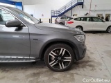  Mercedes  G-Klasee MERCEDES-BENZ GLC COUPÈ / 2019 / 5P / SUV 300 E 4MATIC EQ-POWER SPORT AUT. #42