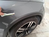  Mercedes  G-Klasee MERCEDES-BENZ GLC COUPÈ / 2019 / 5P / SUV 300 E 4MATIC EQ-POWER SPORT AUT. #43