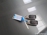  Mercedes  G-Klasee MERCEDES-BENZ GLC COUPÈ / 2019 / 5P / SUV 300 E 4MATIC EQ-POWER SPORT AUT. #69